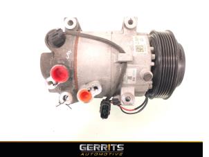 Gebruikte Aircopomp Kia Ceed Sportswagon (CDF) 1.0i T-GDi 12V Prijs € 274,98 Margeregeling aangeboden door Gerrits Automotive BV