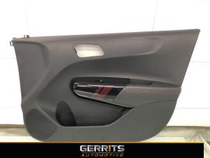 Gebruikte Deurbekleding 4Deurs rechts-voor Kia Picanto (JA) 1.0 T-GDI 12V Prijs € 99,99 Margeregeling aangeboden door Gerrits Automotive