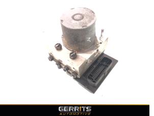 Gebruikte ABS Pomp Audi A4 Cabrio (B7) 3.2 FSI V6 24V Quattro Prijs € 109,98 Margeregeling aangeboden door Gerrits Automotive BV