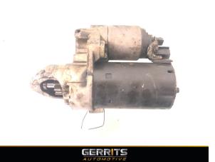 Gebruikte Startmotor Audi A4 Cabrio (B7) 3.2 FSI V6 24V Quattro Prijs € 38,48 Margeregeling aangeboden door Gerrits Automotive BV