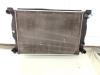 Audi A4 Cabrio (B7) 3.2 FSI V6 24V Quattro Radiateur