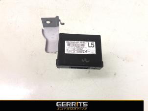 Gebruikte Wegrijbeveiligings module Peugeot 108 1.0 12V Prijs € 54,98 Margeregeling aangeboden door Gerrits Automotive BV