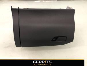 Gebruikte Dashboardkastje Ford Focus 4 1.0 Ti-VCT EcoBoost 12V 100 Prijs € 54,98 Margeregeling aangeboden door Gerrits Automotive BV