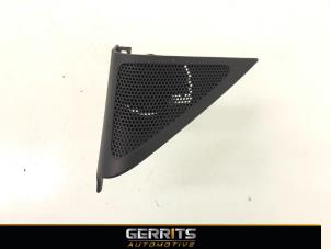 Gebruikte Tweeter Mazda 3 Sport (BP) 2.0 SkyActiv-G 122 Mild Hybrid 16V Prijs € 21,98 Margeregeling aangeboden door Gerrits Automotive BV