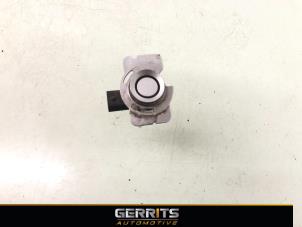 Gebruikte PDC Sensor Mazda 3 Sport (BP) 2.0 SkyActiv-G 122 Mild Hybrid 16V Prijs € 54,98 Margeregeling aangeboden door Gerrits Automotive BV