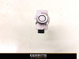 Gebruikte PDC Sensor Mazda 3 Sport (BP) 2.0 SkyActiv-G 122 Mild Hybrid 16V Prijs € 54,98 Margeregeling aangeboden door Gerrits Automotive BV