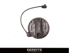 Gebruikte Tankdop Kia Picanto (TA) 1.0 12V Prijs € 21,98 Margeregeling aangeboden door Gerrits Automotive BV