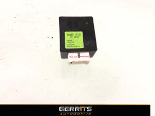 Gebruikte Relais Kia Picanto (TA) 1.0 12V Prijs € 21,98 Margeregeling aangeboden door Gerrits Automotive BV
