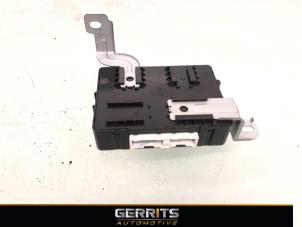 Gebruikte Bodycontrol Module Kia Picanto (TA) 1.0 12V Prijs € 54,98 Margeregeling aangeboden door Gerrits Automotive
