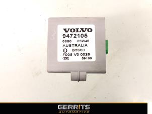 Gebruikte Alarm sensor Volvo V70 (SW) 2.4 20V 170 Prijs € 21,98 Margeregeling aangeboden door Gerrits Automotive