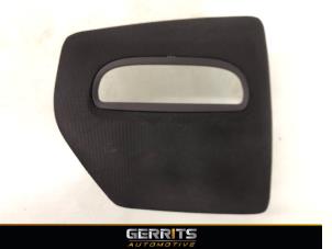 Gebruikte Diversen Volvo V70 (SW) 2.4 20V 170 Prijs € 32,98 Margeregeling aangeboden door Gerrits Automotive BV