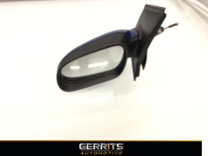Gebruikte Spiegel Buiten links Volkswagen Fox (5Z) 1.2 Prijs € 21,98 Margeregeling aangeboden door Gerrits Automotive BV