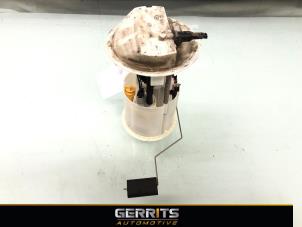 Gebruikte Tank element Pomp Citroen C2 (JM) 1.6 16V VTS Prijs € 32,98 Margeregeling aangeboden door Gerrits Automotive BV