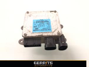 Gebruikte Computer Stuurbekrachtiging Citroen C2 (JM) 1.6 16V VTS Prijs € 82,48 Margeregeling aangeboden door Gerrits Automotive BV