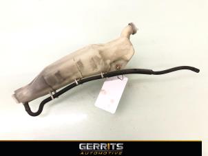 Gebruikte Diversen Honda FR-V (BE) 2.0 16V Prijs € 25,00 Margeregeling aangeboden door Gerrits Automotive BV