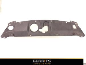 Gebruikte Diversen Honda FR-V (BE) 2.0 16V Prijs € 27,48 Margeregeling aangeboden door Gerrits Automotive BV