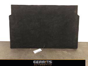 Gebruikte Vloerplaat bagageruimte Citroen C4 Picasso (3D/3E) 1.6 e-HDi 115 Prijs € 87,98 Margeregeling aangeboden door Gerrits Automotive