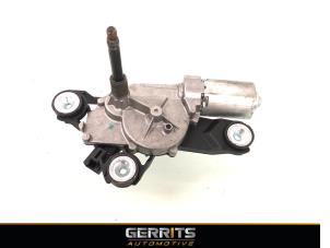 Gebruikte Ruitenwissermotor achter Volvo V50 (MW) 2.0 D 16V Prijs € 21,98 Margeregeling aangeboden door Gerrits Automotive BV