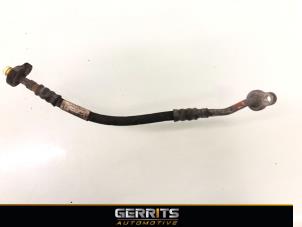 Gebruikte Airco Leiding Volvo XC70 (BZ) 2.4 D 20V AWD Prijs € 27,44 Margeregeling aangeboden door Gerrits Automotive BV