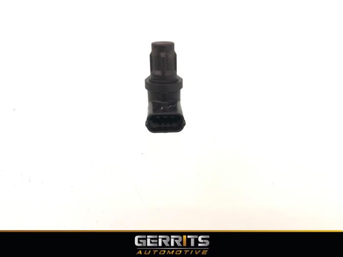 Nokkenas Sensor Volvo V70 (BW), Combi, 2007 / 2016 (Gebruikt)