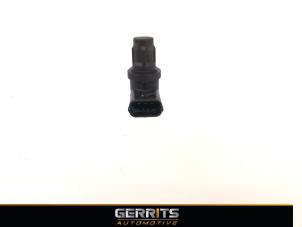 Gebruikte Nokkenas Sensor Volvo V70 (BW) Prijs € 21,98 Margeregeling aangeboden door Gerrits Automotive BV