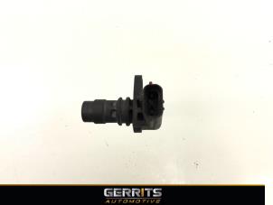 Gebruikte Sensor Nokkenas Volvo S60 I (RS/HV) 2.4 T 20V Prijs € 21,98 Margeregeling aangeboden door Gerrits Automotive BV