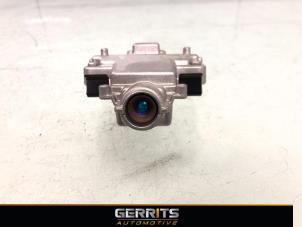 Gebruikte Camera voorzijde Mercedes S (W221) 3.5 S-400 24V BlueHybrid Prijs € 164,98 Margeregeling aangeboden door Gerrits Automotive BV