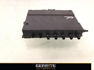 Gebruikte Computer stoel Mercedes S (W221) 3.5 S-400 24V BlueHybrid Prijs € 299,99 Margeregeling aangeboden door Gerrits Automotive BV