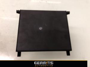 Gebruikte Module (diversen) Mercedes S (W221) 3.5 S-400 24V BlueHybrid Prijs € 109,98 Margeregeling aangeboden door Gerrits Automotive BV