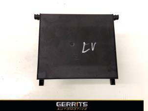 Gebruikte Module (diversen) Mercedes S (W221) 3.5 S-400 24V BlueHybrid Prijs € 137,48 Margeregeling aangeboden door Gerrits Automotive BV