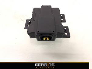 Gebruikte Module (diversen) Mercedes S (W221) 3.5 S-400 24V BlueHybrid Prijs € 82,48 Margeregeling aangeboden door Gerrits Automotive BV