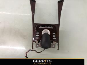 Gebruikte I-Drive knop Mercedes S (W221) 3.5 S-400 24V BlueHybrid Prijs € 449,99 Margeregeling aangeboden door Gerrits Automotive BV