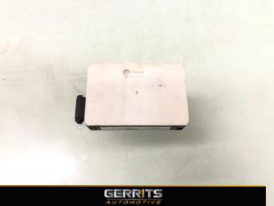 Gebruikte Radar sensor Mercedes S (W221) 3.5 S-400 24V BlueHybrid Prijs € 299,99 Margeregeling aangeboden door Gerrits Automotive BV