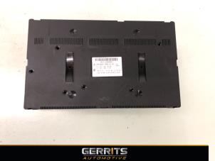 Gebruikte Module (diversen) Mercedes S (W221) 3.5 S-400 24V BlueHybrid Prijs € 109,98 Margeregeling aangeboden door Gerrits Automotive BV