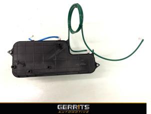 Gebruikte Diversen Mercedes S (W221) 3.5 S-400 24V BlueHybrid Prijs € 54,98 Margeregeling aangeboden door Gerrits Automotive BV