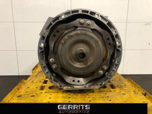 Gebruikte Automaatbak Mercedes S (W221) 3.5 S-400 24V BlueHybrid Prijs € 1.499,99 Margeregeling aangeboden door Gerrits Automotive BV