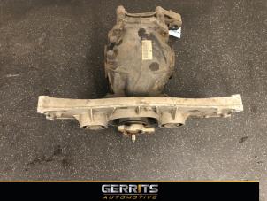 Gebruikte Differentieel achter Mercedes S (W221) 3.5 S-400 24V BlueHybrid Prijs € 999,99 Margeregeling aangeboden door Gerrits Automotive BV