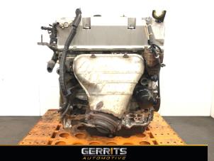 Gebruikte Motor Honda FR-V (BE) 2.0 16V Prijs € 786,49 Inclusief btw aangeboden door Gerrits Automotive