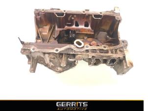 Gebruikte Carterpan Renault Captur (2R) 1.2 TCE 16V EDC Prijs € 82,48 Margeregeling aangeboden door Gerrits Automotive BV