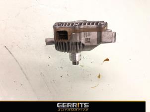 Gebruikte Diversen Kia Ceed Sportswagon (CDF) 1.0i T-GDi 12V Prijs € 219,98 Margeregeling aangeboden door Gerrits Automotive BV