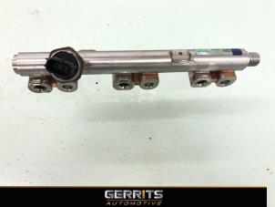 Gebruikte Common rail (Injectie) Kia Ceed Sportswagon (CDF) 1.0i T-GDi 12V Prijs € 164,98 Margeregeling aangeboden door Gerrits Automotive BV