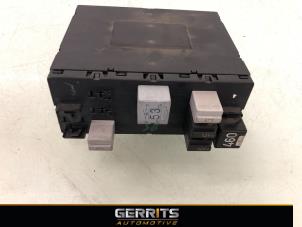 Gebruikte Computer boord Volkswagen Touran (1T1/T2) 1.6 FSI 16V Prijs € 82,48 Margeregeling aangeboden door Gerrits Automotive BV