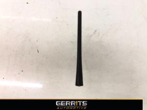 Gebruikte Antenne Volkswagen Polo V (6R) 1.2 TDI 12V BlueMotion Prijs € 21,98 Margeregeling aangeboden door Gerrits Automotive BV