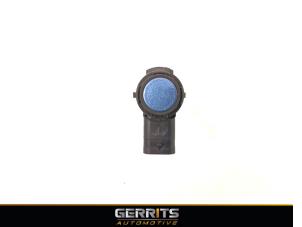 Gebruikte Sensor PDC Volkswagen Golf VII (AUA) 1.4 TSI 16V Prijs € 21,98 Margeregeling aangeboden door Gerrits Automotive BV