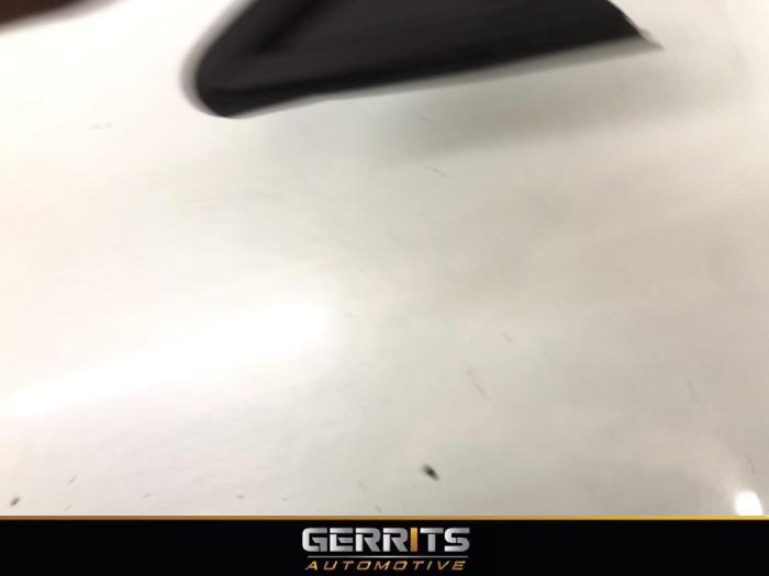 Gebruikte Diversen Renault Captur II (RJB) 1.0 TCe 12V Prijs € 32,98 Margeregeling aangeboden door Gerrits Automotive BV
