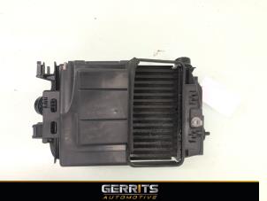 Gebruikte Intercooler Renault Captur II (RJB) 1.0 TCe 12V Prijs € 219,98 Margeregeling aangeboden door Gerrits Automotive