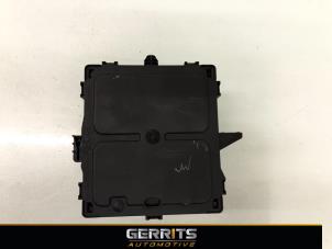 Gebruikte Computer Body Control Renault Captur II (RJB) 1.0 TCe 12V Prijs € 219,98 Margeregeling aangeboden door Gerrits Automotive BV