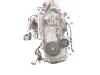 Motor van een Renault Captur II (RJB) 1.0 TCe 12V 2020