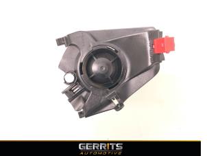 Gebruikte Luidspreker Volvo V70 (SW) 2.4 20V 170 Prijs € 21,98 Margeregeling aangeboden door Gerrits Automotive BV