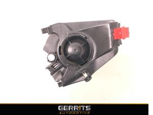 Gebruikte Luidspreker Volvo V70 (SW) 2.4 20V 170 Prijs € 21,98 Margeregeling aangeboden door Gerrits Automotive BV